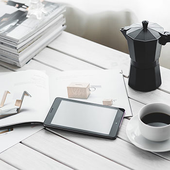 b体育bsport|冰雪运动赛事v8.4.1