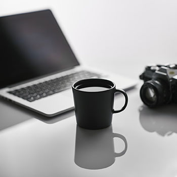 b体育bsport|乒乓球赛事v2.9.3