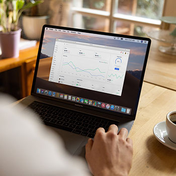 b体育bsport|武术赛事v1.8.4