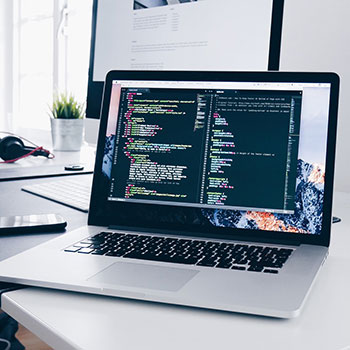 b体育bsport|企业运动会v6.7.3